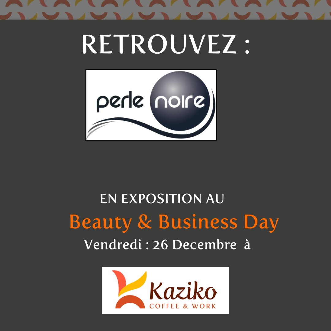 Kaziko Coffee & Work tweet media