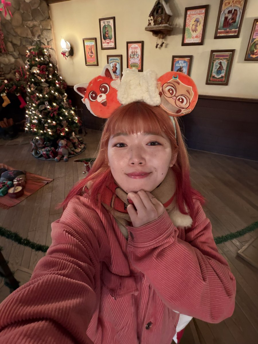 かなぴー🦖🌼 (@kana_kyouryu) / Posts / X