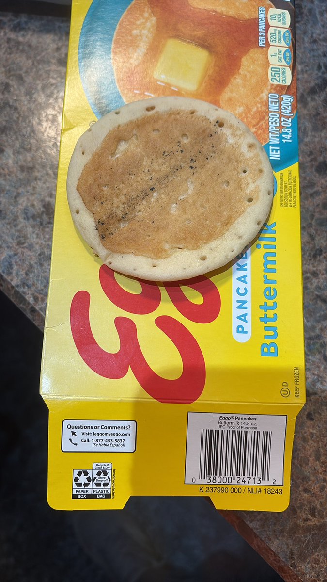 Mike Bednarz tweet media