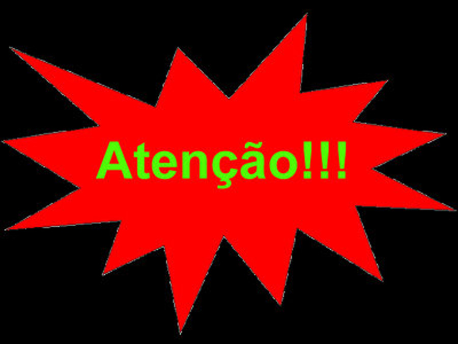 Blog do Noblat tweet media