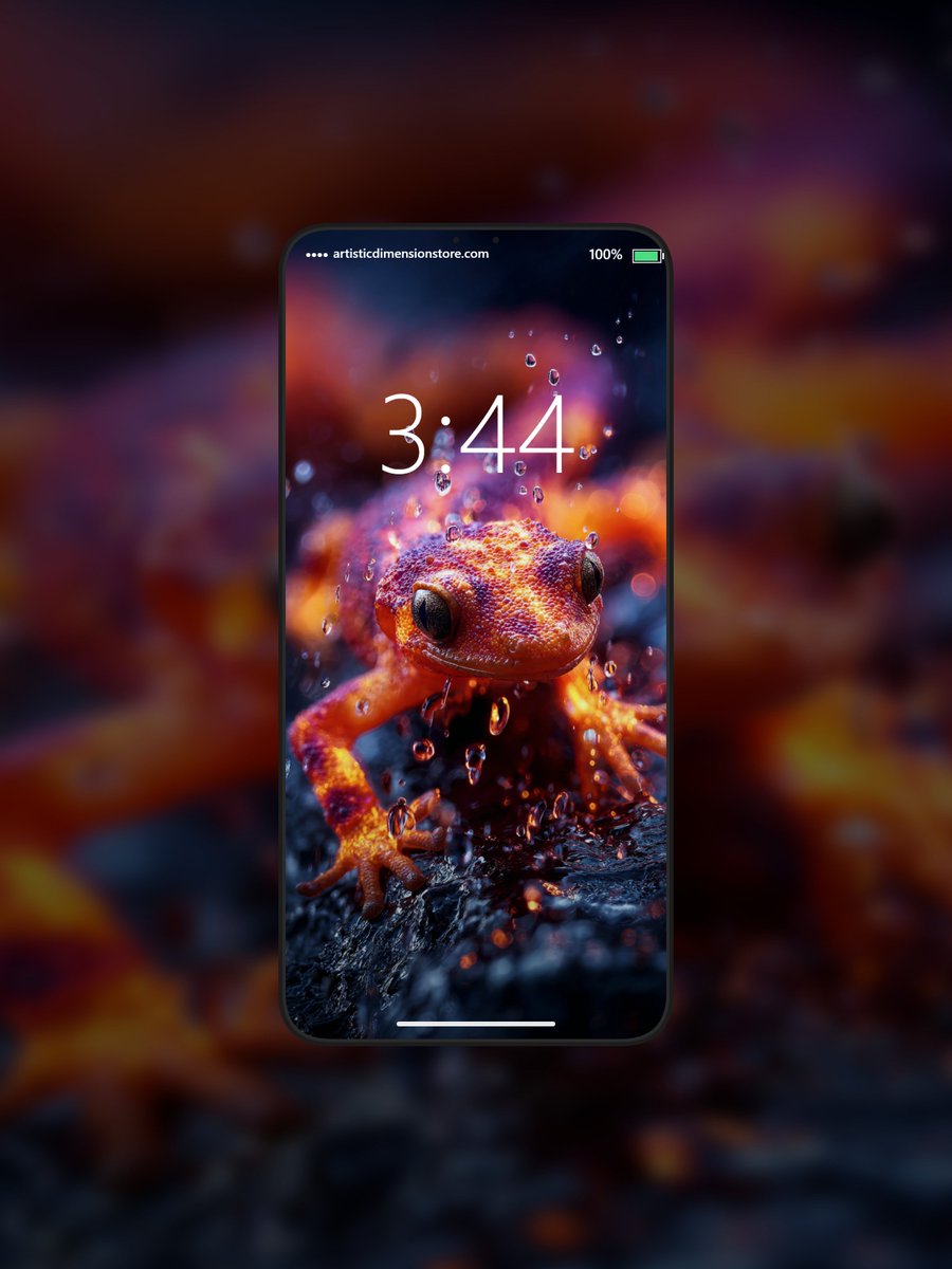 artsdimension's tweet photo. Funny Wallpaper! https://t.co/trPf09BzJR