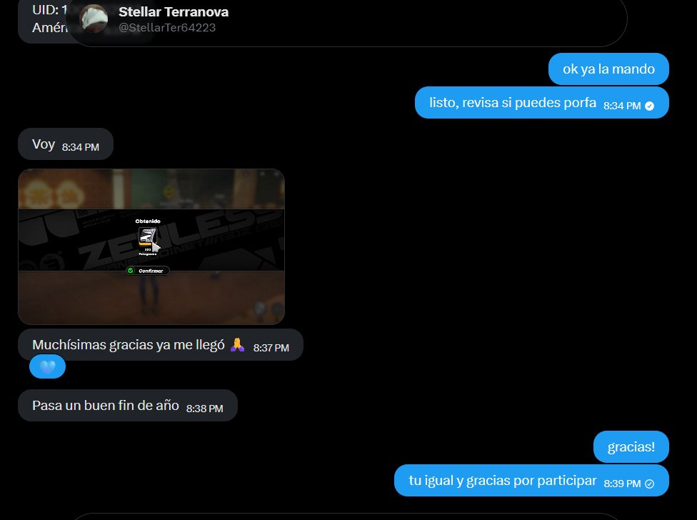 El Camilo 2 tweet media