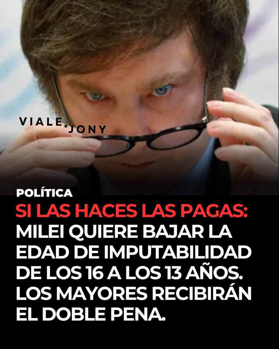 Jony Viale ᶠ ᵃ ⁿ tweet media