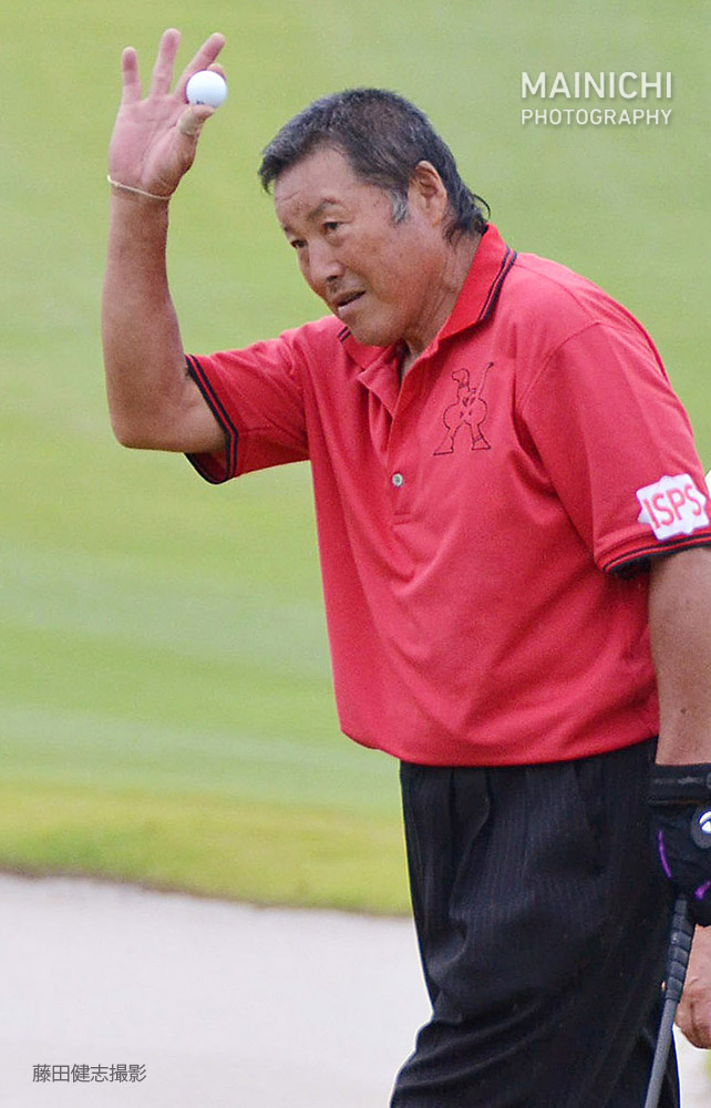 毎日新聞写真部 (@mainichiphoto) / Posts / X