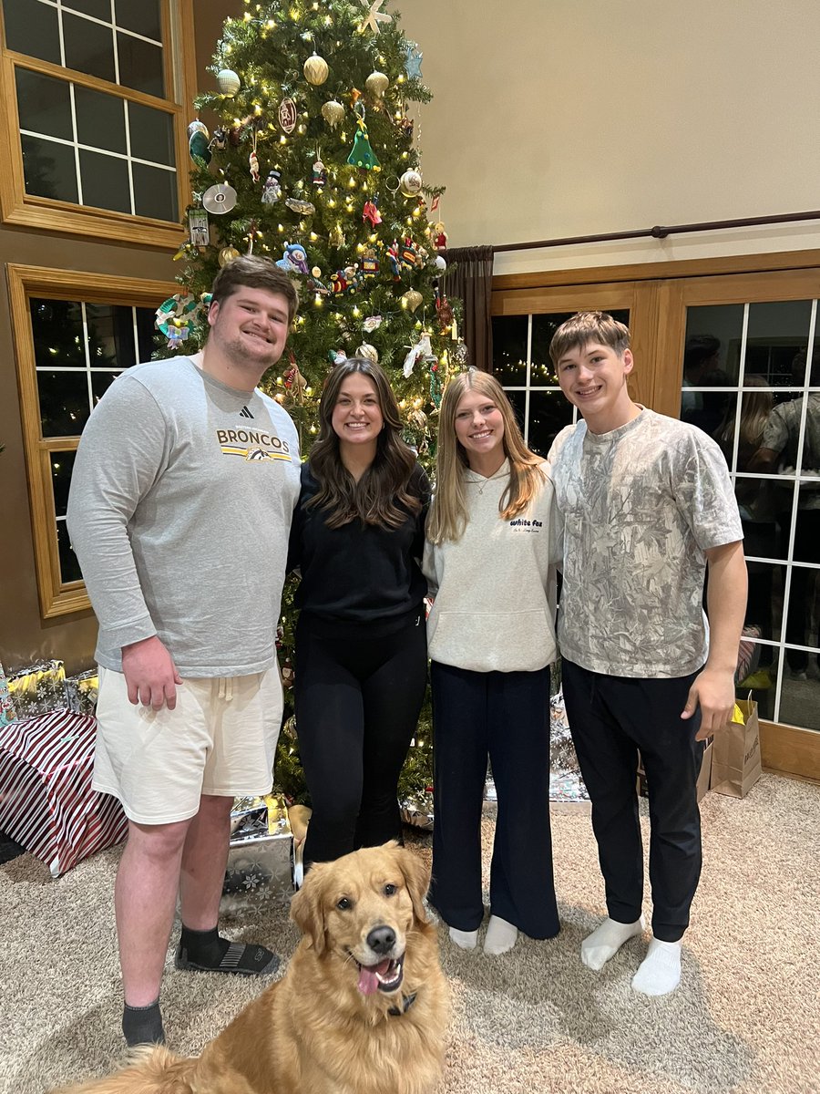 Bobby Whitenack tweet media