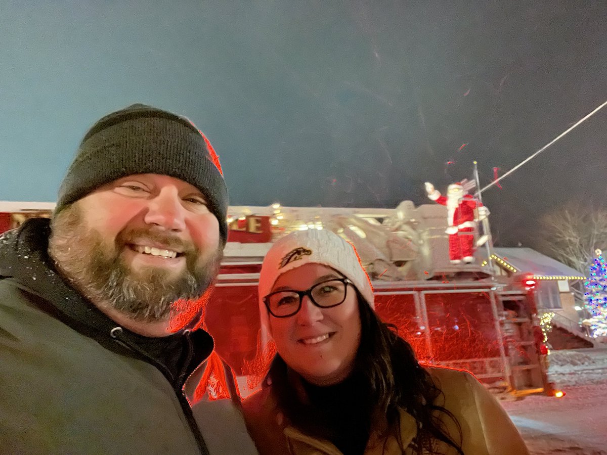 Bobby Whitenack tweet media