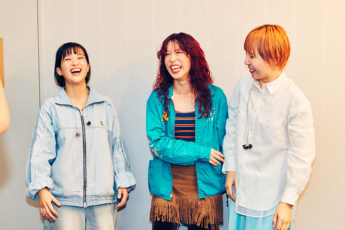 Hump Back (official) (@_humpback_) / Posts / X