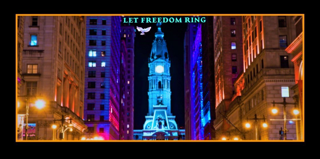 Jmadden98John's tweet image. Good night #philadelphia have to get up early &amp;amp; drive 90 miles.🙏🏻