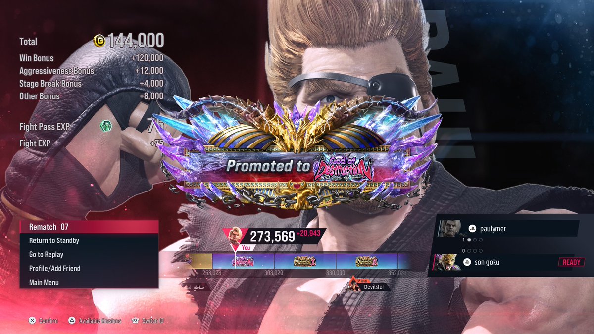 good_melon's tweet image. I finally did it..