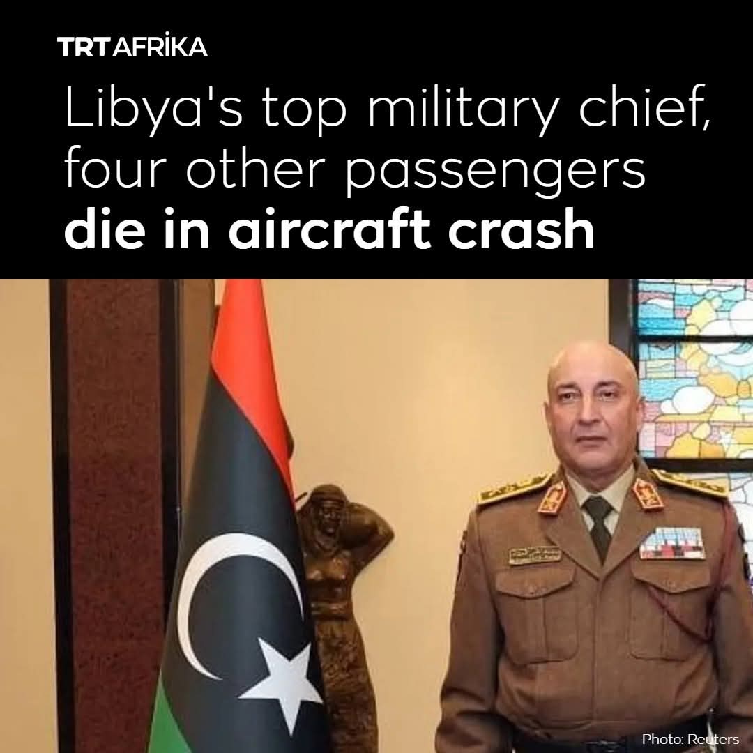 🇬🇭🇸🇬alsaeed🇰🇪🇸🇱 tweet media