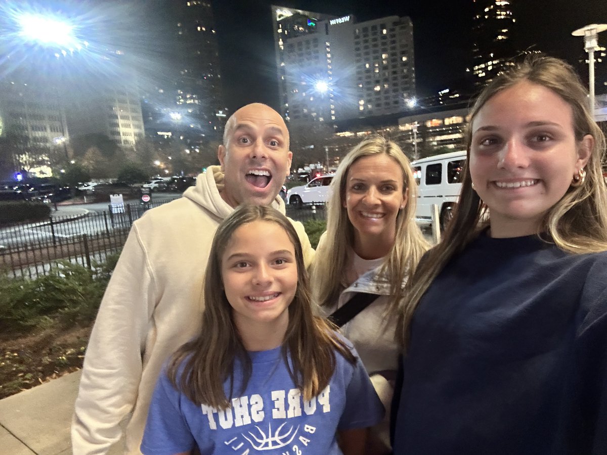 William LoPresti tweet media