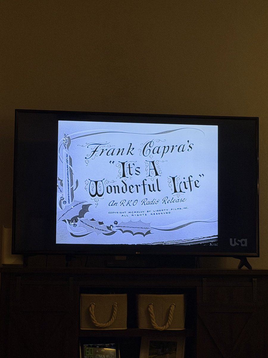 Chad Loveday tweet media