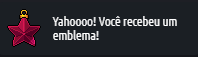 _BellaBelmont_'s tweet photo. 💖 [T/C] Central de Jogos #BUBBLET #EMBLEMA 💖

2° Temporada da Promotoria Bubblet @fsbubblet no @MeuHabblet com a entrega de emblema especial.

#Habblet https://t.co/u3RlIuJHD6