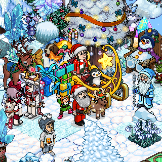 _BellaBelmont_'s tweet photo. 💖 [T/C] Central de Jogos #BUBBLET #EMBLEMA 💖

2° Temporada da Promotoria Bubblet @fsbubblet no @MeuHabblet com a entrega de emblema especial.

#Habblet https://t.co/u3RlIuJHD6