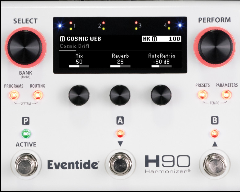 Eventide JPN (@EventideJapan) / Posts / X