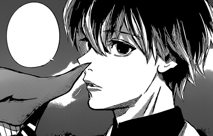 『 佐々木 - 琲世 』 tweet media