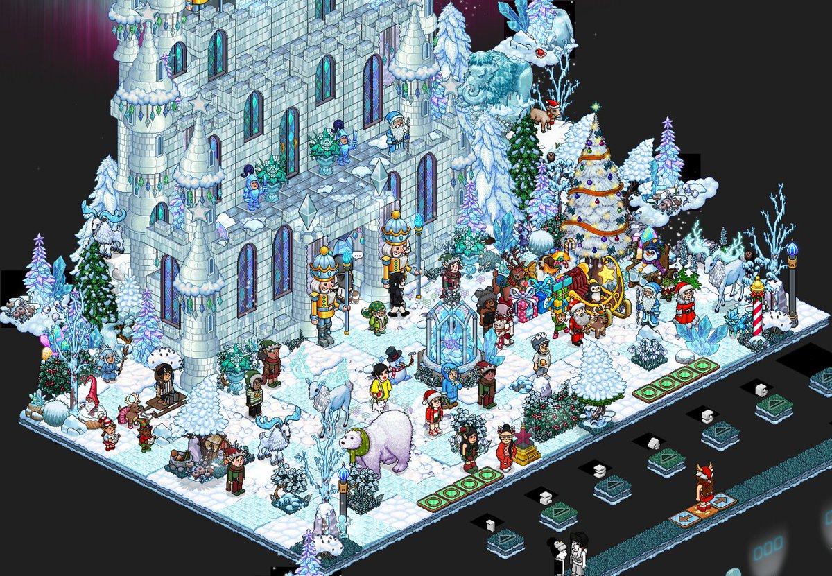 _BellaBelmont_'s tweet photo. 💖 [T/C] Central de Jogos #BUBBLET #EMBLEMA 💖

2° Temporada da Promotoria Bubblet @fsbubblet no @MeuHabblet com a entrega de emblema especial.

#Habblet https://t.co/u3RlIuJHD6