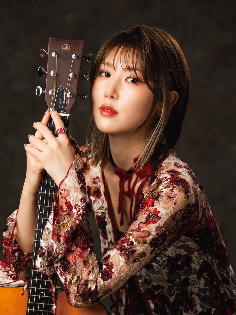 ＼🎬映画出演決定のお知らせ✨／

映画『愛の道草』にて
おかゆがスナックの満子ママ役で
映画初出演が決定しました！！🎞️

昭和の下町、人情の世界に飛び込みます。
どうぞお楽しみに🍶🏮

#愛の道草 #映画初出演 #おかゆ