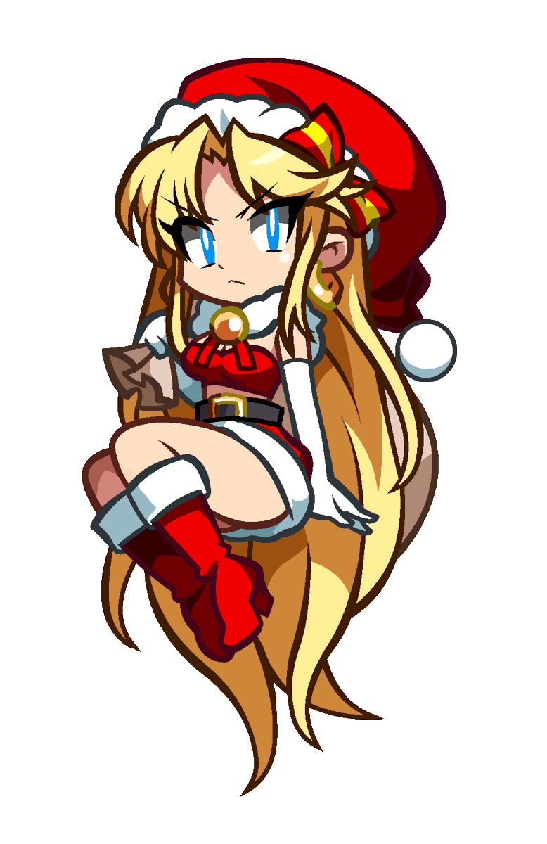 ssYuYu CHIBIS // COMMISSION OPEN tweet media