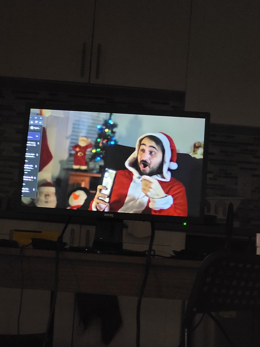 Lirewire ඞ tweet media