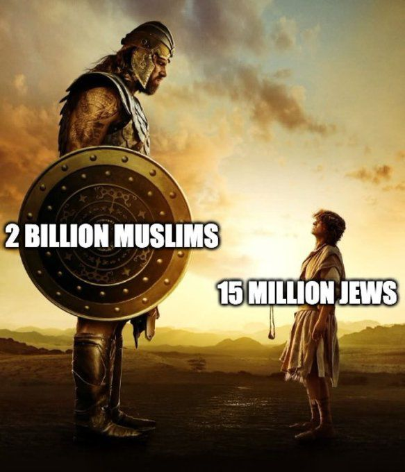 Eli Afriat 🇮🇱 tweet media