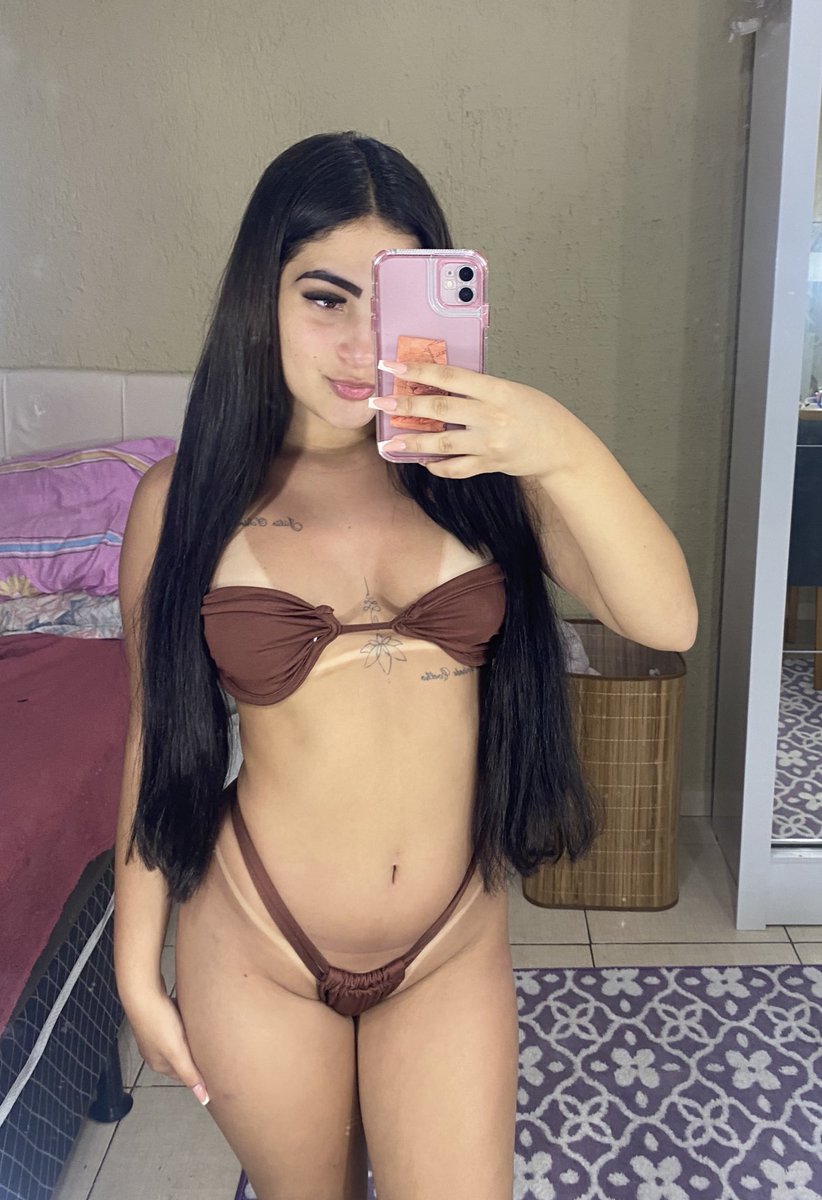 Carne asada 🤤😂