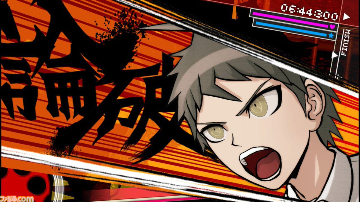 ファミ通.com tweet media