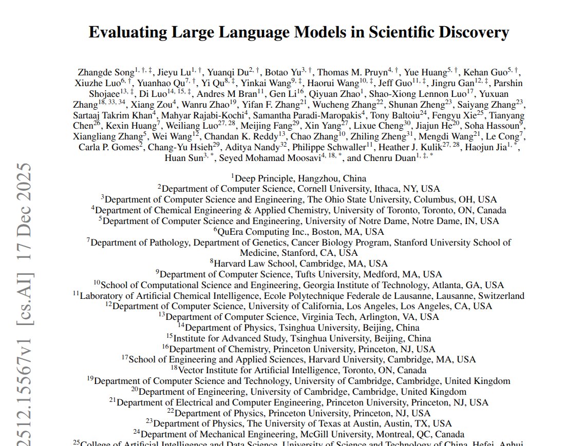 Sci discovery paper figure