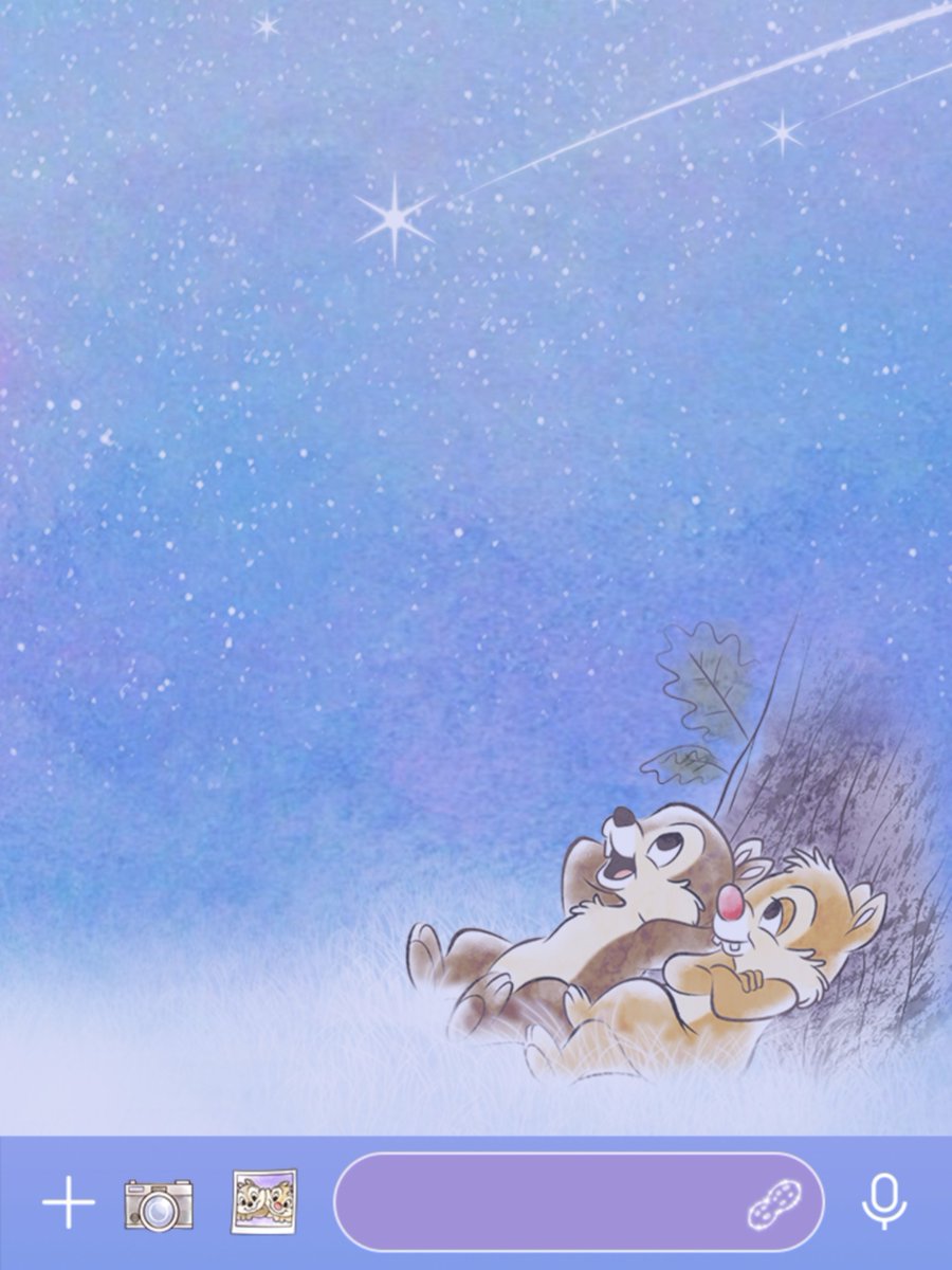 でぃちゃん/TDR最新情報 ディズニー情報 tweet media