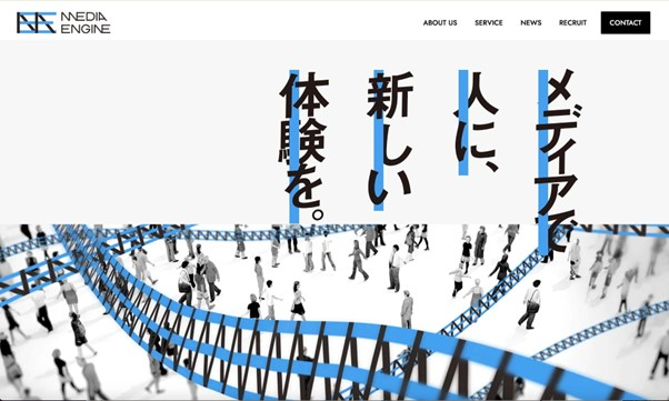 ソウルドアウト株式会社（SoldOut,Inc.） tweet media