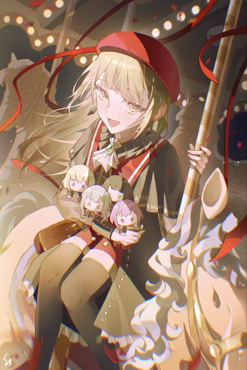 あーちゃんさま確認ページ♥ 虫圭 (@asdfg0612) / Posts / X