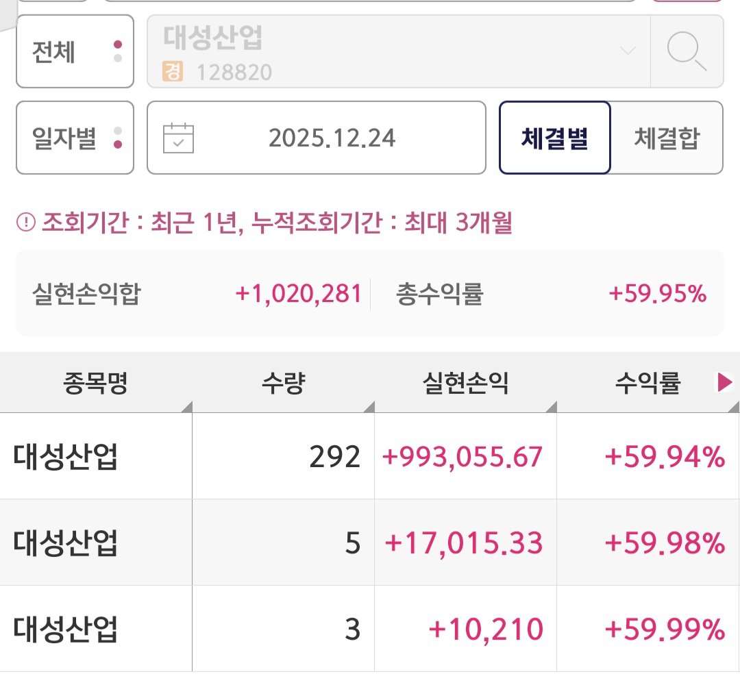 리플코인매입[구글도배,구글찌라시 텔 𝑮𝑺𝑬𝑶8]텔레그램OTC.vry