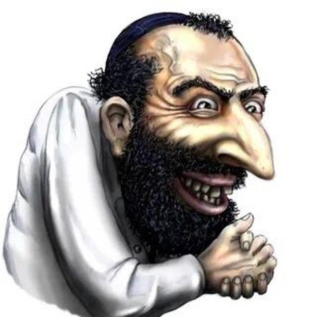 TheGreatestGoy's tweet photo. @MAGAMicki @RealAlexJones https://t.co/W8OPw1lHyz