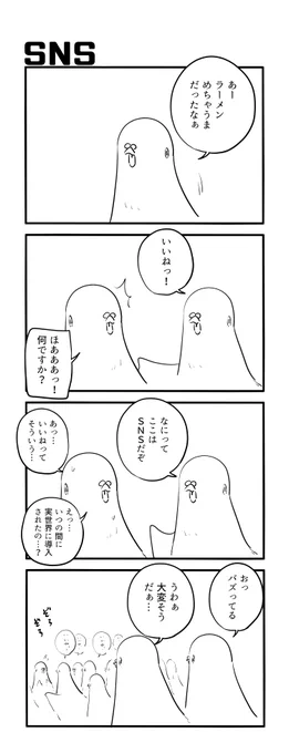 SNS 