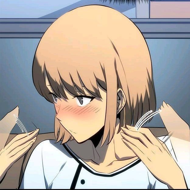 𝐂𝐇𝐀 𝐇𝐀𝐄-𝐈𝐍. (차해인) tweet media