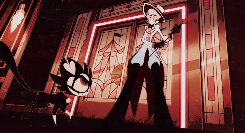 ­­ 𖹭 ; 𝐓𝐇𝐄 ..﹙𝐒𝐄𝐑𝐏𝐄𝐍𝐓﹚*!° tweet media