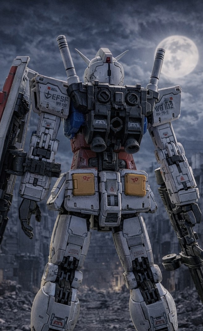 Shizu (@ShizuToy) / Posts / X