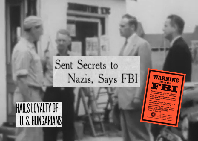 Home Front Studies tweet media