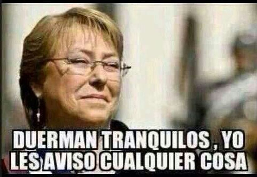 CAlrescate's tweet photo. #temblor https://t.co/E3Vd5fVxss
