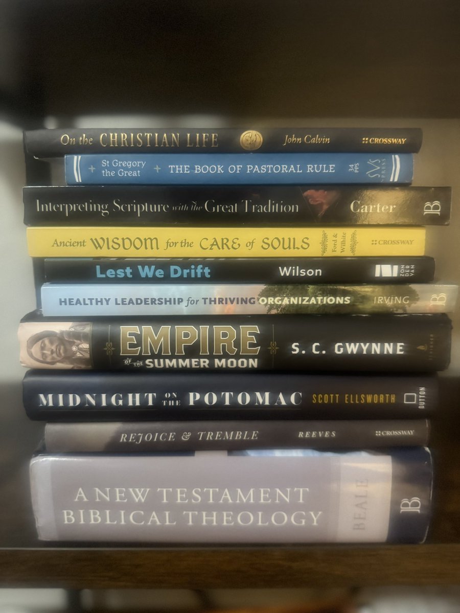 Chad Williams tweet media