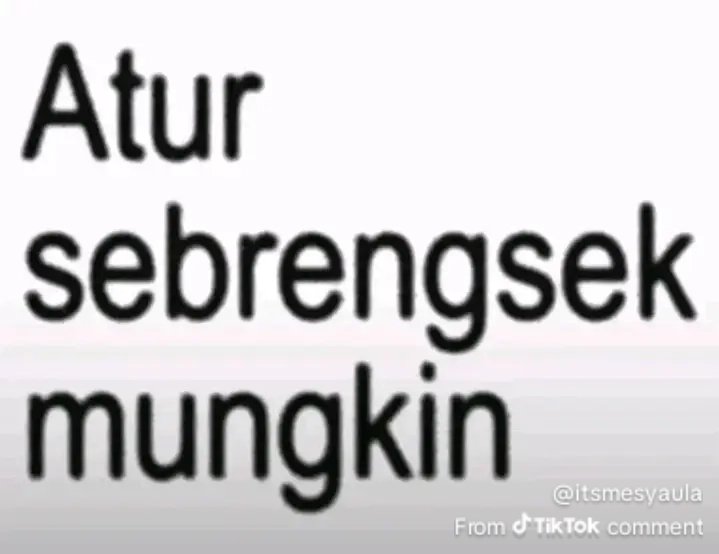 irrrrrr. tweet media