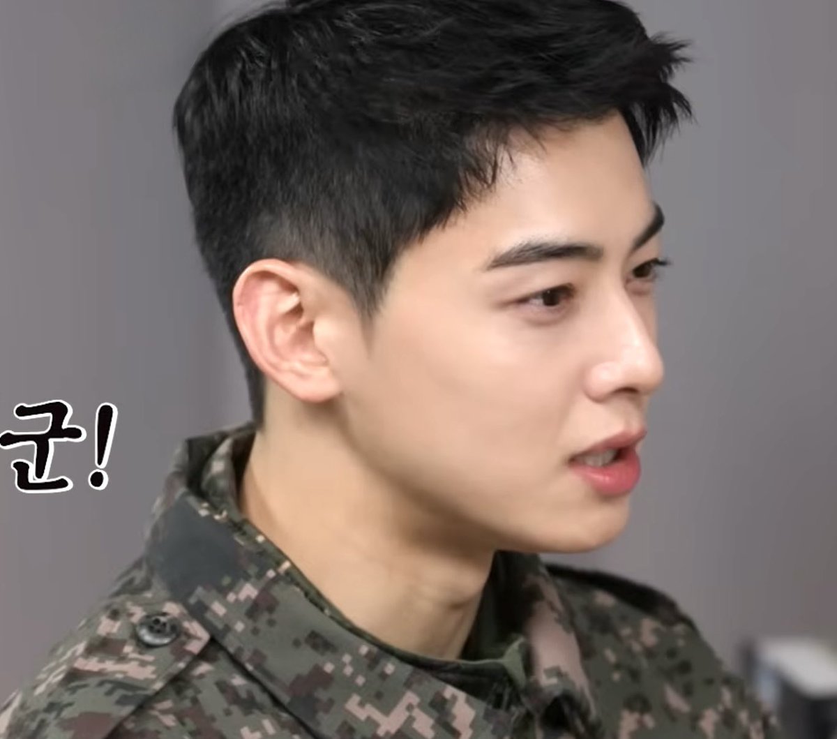 ִֶָ☾.ꪀꪖꪀꪖ tweet media