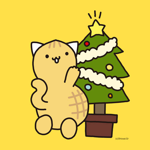 ぴーにゃっつ【公式】 (@p_nyattu_chiba) / Posts / X