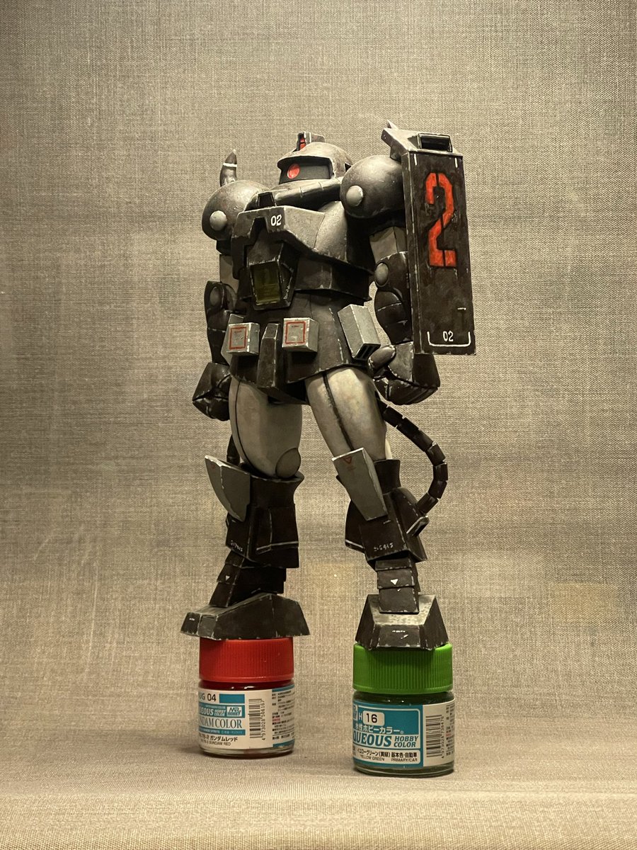 ツナ侍 (@tuna1783) / Posts / X