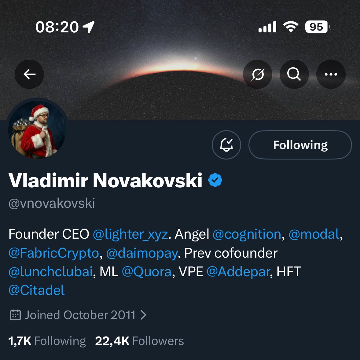 Thomas.lit 🕯️ tweet media