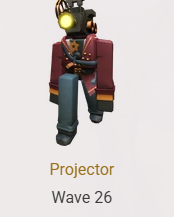 nahhhh blud tds copied skibidy toleit cameramen 💀💀💀💀💀 ohio game