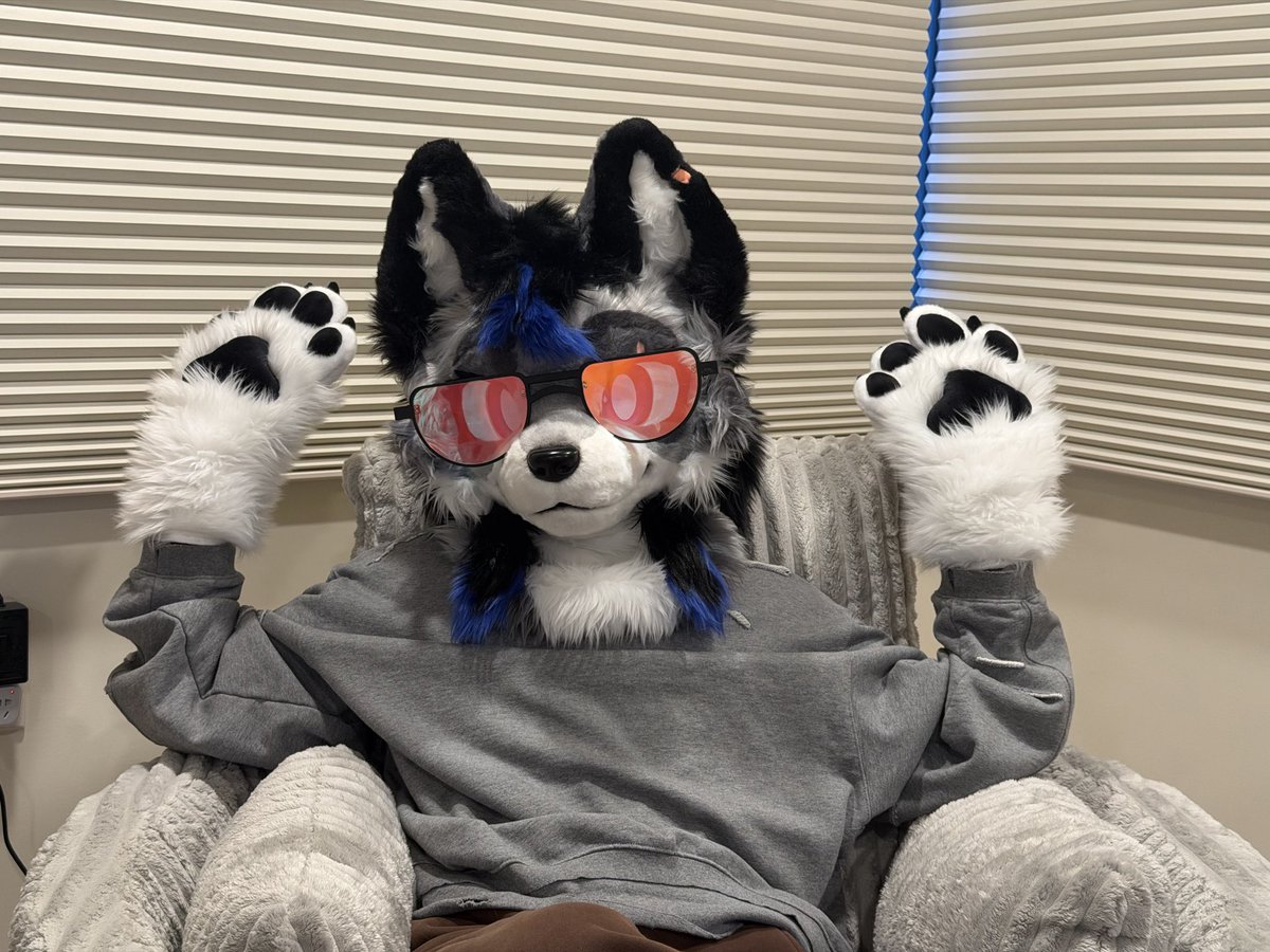 XenaceX tweet media