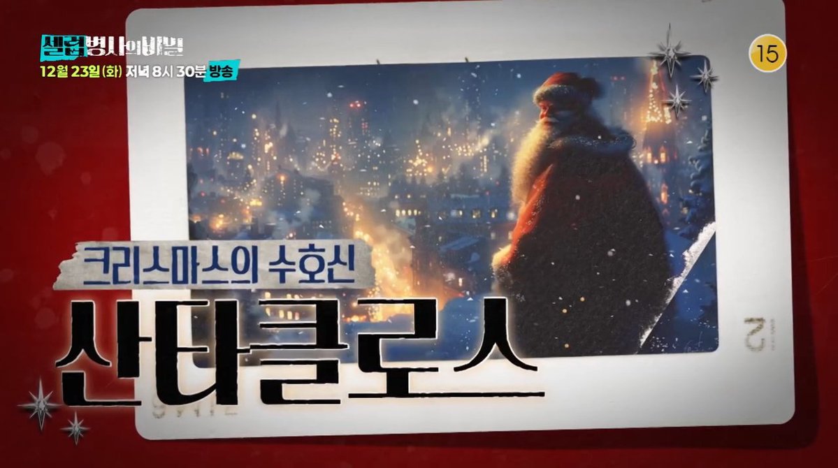 공부에 어려움을 겪는 학생들을 위한 과외 선생님 국어 영어 수학 사회, image size:1199x670