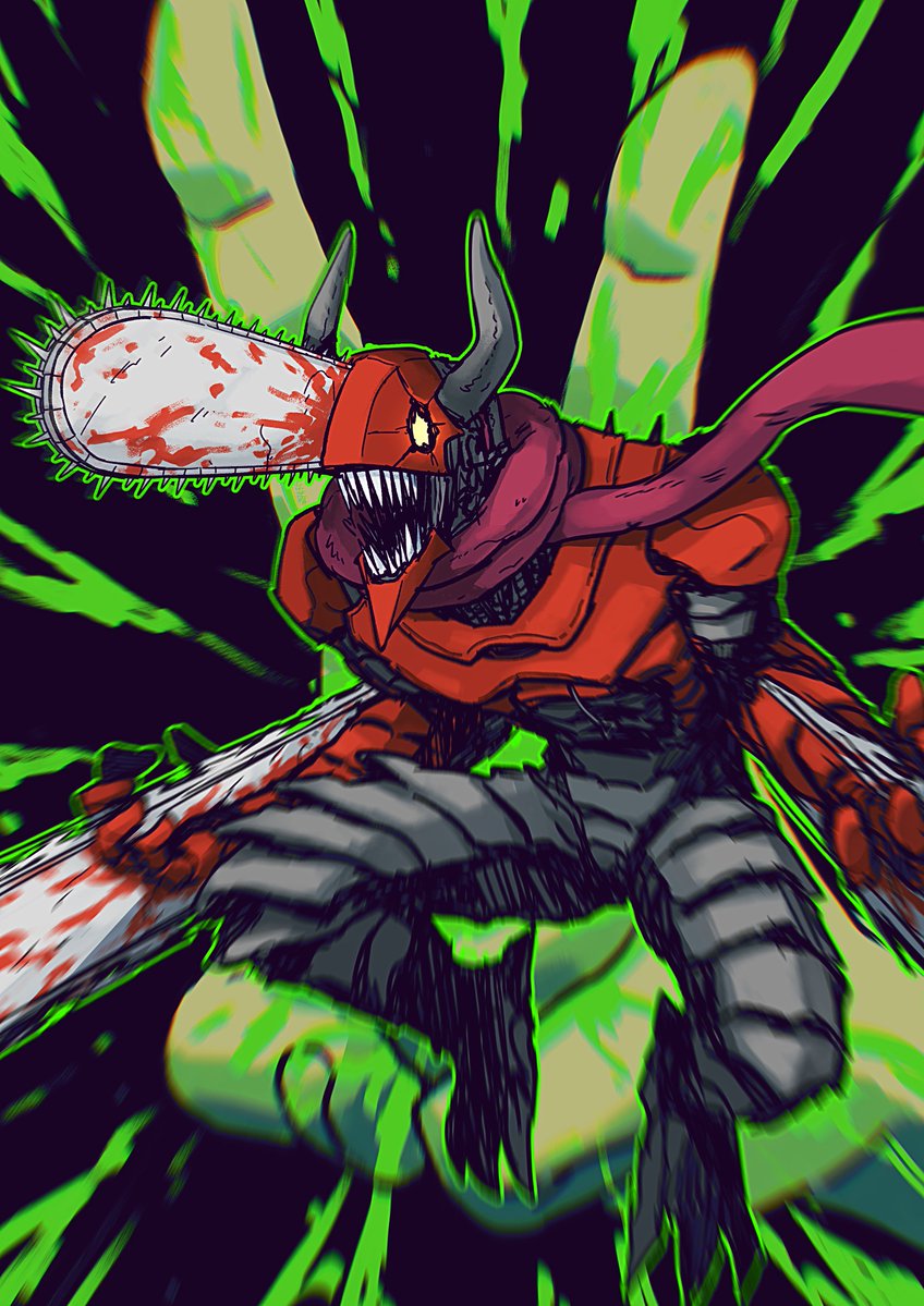 はちたろう 叭知タロウ / はちたろう (@8_talow) / Posts / X