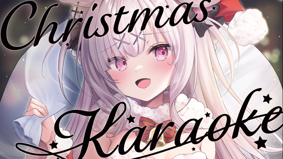 兎彷魂あみゅ　イラストカード　サイン 兎彷魂あみゅ イラストカード サイン はと笹身 on X: 兎彷魂